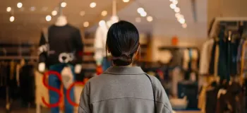 ۱۰ دلیل پنهان خرید نکردن مشتریان و راهکارهای افزایش فروش