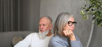 ۸ دلیل خودداری از مراجعه به مشاور و راهکارهای غلبه بر آن
