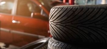بررسی شاخص سرعت تایر و انتخاب لاستیک مناسب خودرو