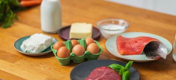 تیرامین چیست و چه مواد غذایی حاوی این ترکیب هستند؟