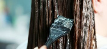 فواید بی نظیر زرده تخم مرغ برای سلامت مو