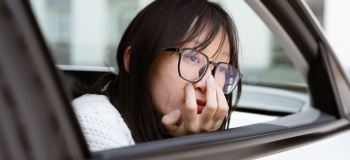 خصوصیات اشخاص سایکوپات + بهترین راه درمان این اختلال