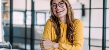 افزایش هورمون شادی؛ ۶ راهکار طلایی برای تقویت طبیعی شادی و آرامش