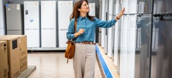 خرید جهیزیه از بانه؛ بررسی مزایا، معایب و نکات مهم