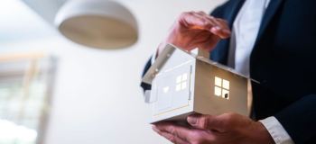 ادعای مالکیت مستاجر چه شرایطی دارد؟