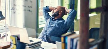 چگونه با تحقیر و بی احترامی در محیط کار مقابله کنیم؟
