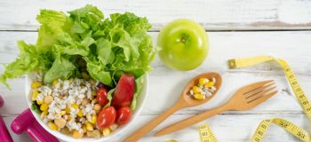 رژیم اپتاویا : بررسی مزایا، معایب و اثربخشی برای کاهش وزن