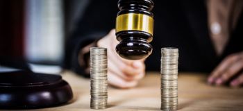اصلاح قانون مهریه؛ از حبس فیزیکی تا پابند الکترونیکی و بازتعریف تمکین