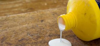 مواد تشکیل دهنده چسب و انواع آن؛ راهنمای انتخاب و خرید