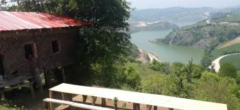 روستای ولم بهشهر؛ سفر به نگین کوهستانی مازندران