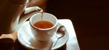 چای زود دم بهتر است یا دیر دم؟ بهترین انتخاب و تفاوت آن