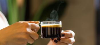 قهوه اتیوپی و اصول دم آوری این قهوه خوش طعم