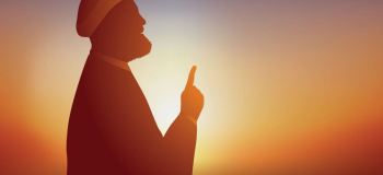 سه هدف بنیادین رسالت پیامبر اعظم؛ از اقامه عدل تا تزکیه و اقامه نماز