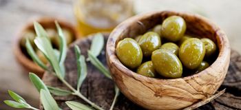 خواص زیتون برای کبد؛ از پیشگیری از کبد چرب تا سم زدایی طبیعی