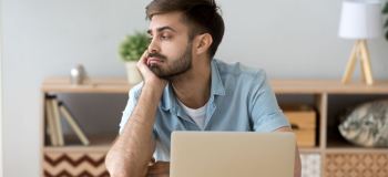 رشته ی تحصیلی نامتناسب چه تاثیری بر روی فرد دارد؟