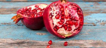 خوردن انار برای چه کسانی ممنوع است؟