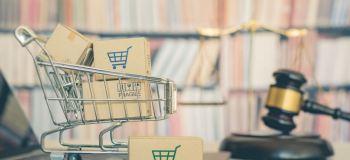 شکایت از فروشگاه اینترنتی به دلیل عدم تحویل کالا؛ مراحل و مدارک لازم