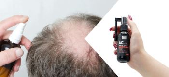 تونیک ساین اسکالپ : جلوگیری از ریزش مو و تقویت ریشه