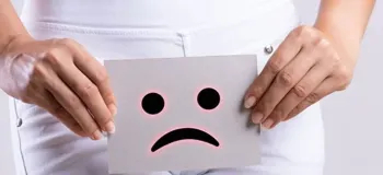 علت بوی ماهی از واژن و درمان خانگی آن