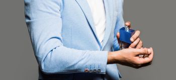 بهترین عطر تابستانی برای آقایان با ماندگاری و خط بوی طولانی