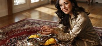 راهنمای کامل پخت اصیل ترین غذاهای ایرانی با طعم اصیل