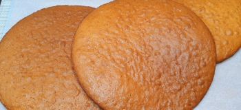 طرز تهیه کیک عسلی فوری ۳۰ دقیقه ای مناسب چای عصرانه