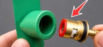 تکنیک فوق العاده و نایاب لوله های PPR و PVC! ایده ای ساده اما کاربردی برای خانه و کارگاه