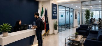 بهترین آموزشگاه زبان در تهران کدام است؟ اشتباهات رایج در انتخاب مؤسسه زبان