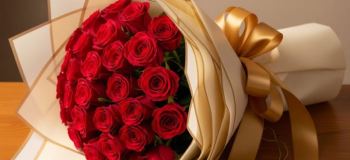 بهترین گل برای هدیه دادن چیست؟
