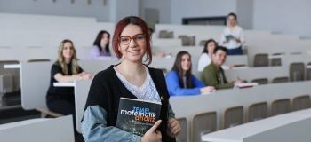 تحصیل دندانپزشکی در ترکیه؛ انتخاب دانشگاه از انتخاب کشور مهم‌تر می‌شود