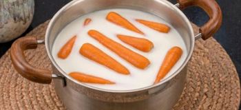 طرز تهیه شیرینی فوری و خوشمزه در ۵ دقیقه بدون فر و بدون تخم مرغ