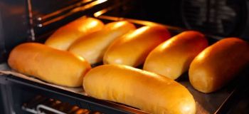 طرز تهیه نان باگت نرم، پوک و اسفنجی در خانه