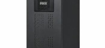 یو پی اس چگونه کار میکند؟