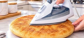 کاربردی ترین ترفندهای خانه داری و آشپزی برای صرفه جویی در زمان