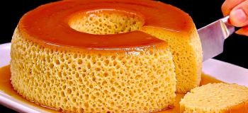 طرز تهیه یک دسر جدید تابستانی با موز و دارچین ، سریع و بدون پخت!