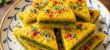 طرز تهیه صبحانه سریع و انرژیزا (بدون روغن و بدون دردسر)