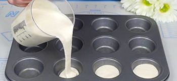 پیتزای سریع بدون ورز؛ با طعم رستورانی ولی خانگی در ۱۵ دقیقه