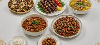 با دل مرغ چی بپزم ؟ دستور پخت ۵ غذای آسان با دل مرغ