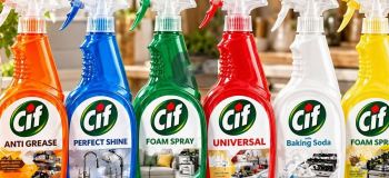 هر رنگ سیف چه کاربردی داره و کجا باید استفاده بشه ؟