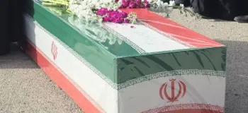 احکام تاخیر و تسریع در دفن میت از دیدگاه شیعه