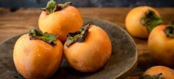 خواص خرمالو؛ میوه ای پاییزی با فوایدی شگفت انگیز برای سلامت