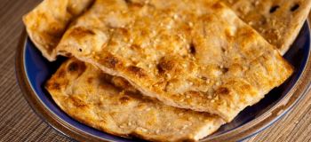 بهترین روش های نگهداری نان؛ راز تازگی و ماندگاری