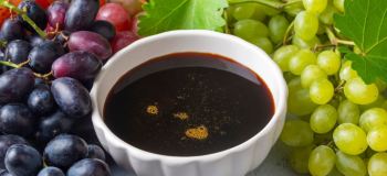 تشخیص شیره انگور اصل از تقلبی؛ نکات طلایی برای خرید مطمئن