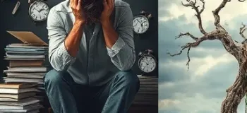 معنای اصطلاح «به ستوه آمدن» و کاربرد آن در ادبیات فارسی