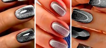لاک ژل آیس چیست و چرا محبوب ترین ترند ۲۰۲۶ است