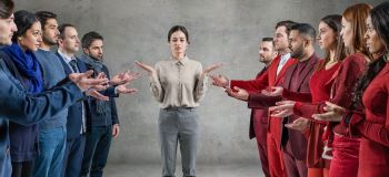 معنی ساید داشتن و کاربرد آن در بحث ها