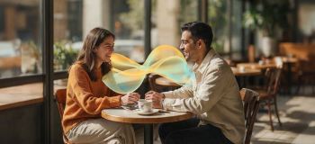 کانکت یعنی چه؟ معنی و کاربرد اصطلاح Connect