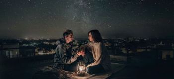 دیپ یعنی چه؟ معنی و کاربرد اصطلاح دیپ