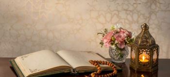 نام های دخترانه اسلامی و قرآنی با حرف ز + معنی