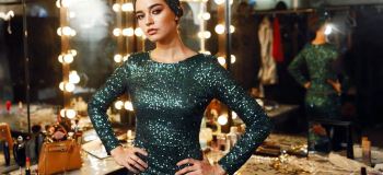 اصطلاح Slay چیست؟ معنی اسلی و کاربرد آن